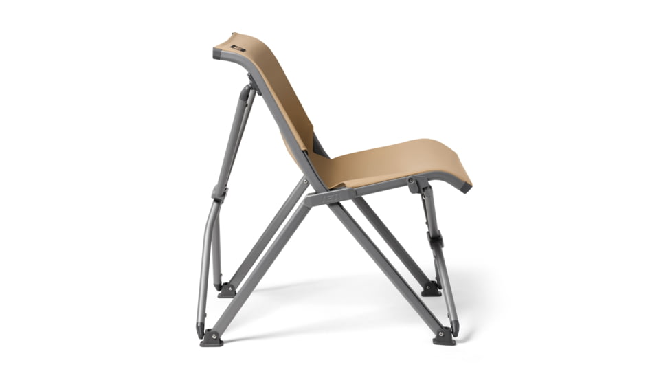 Yeti Trailhead Field Chair