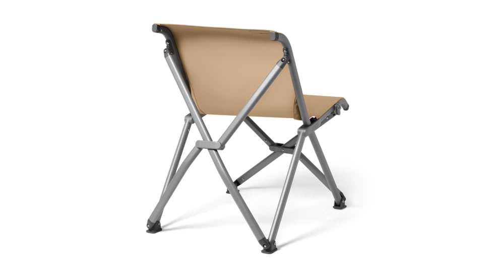 Yeti Trailhead Field Chair