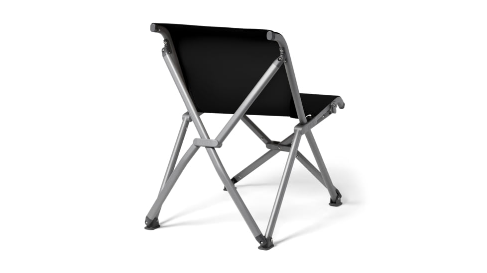 Yeti Trailhead Field Chair