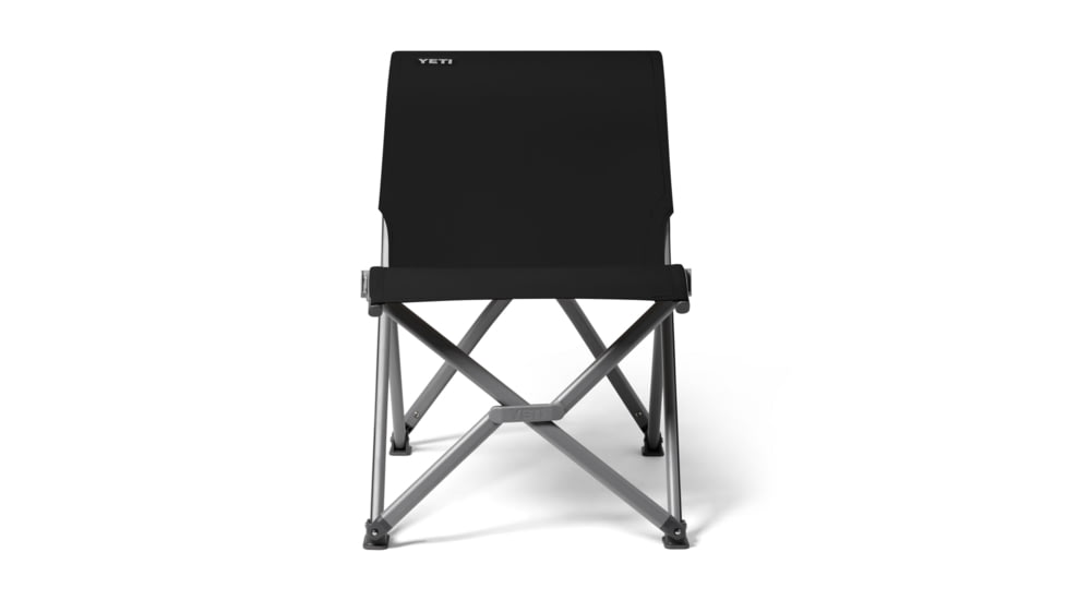 Yeti Trailhead Field Chair