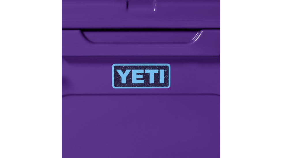 Yeti Tundra 45 Quart Hard Cooler