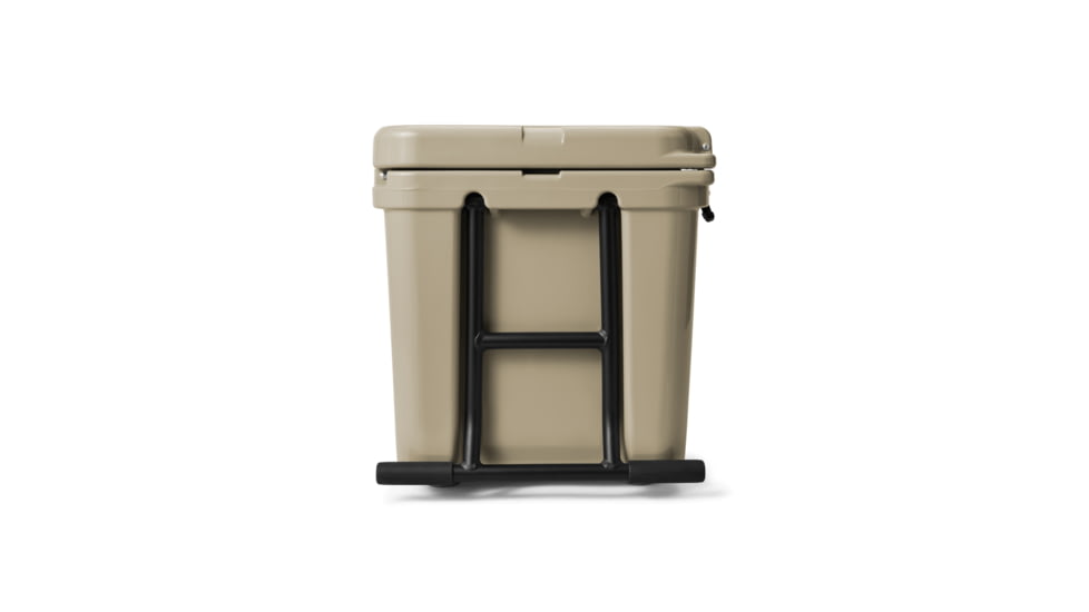 Yeti Tundra 50 Quart Hard Cooler