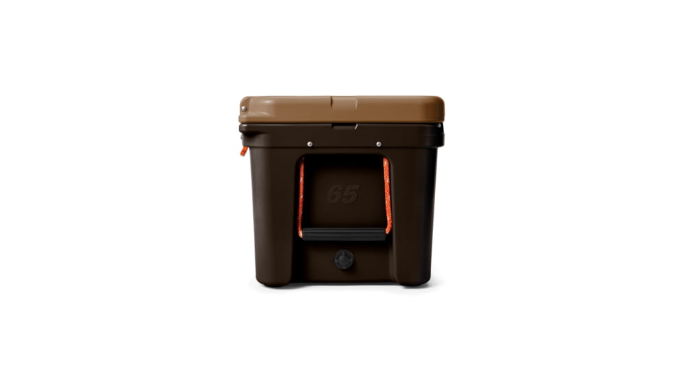 Yeti Tundra 65 Quart Hard Cooler
