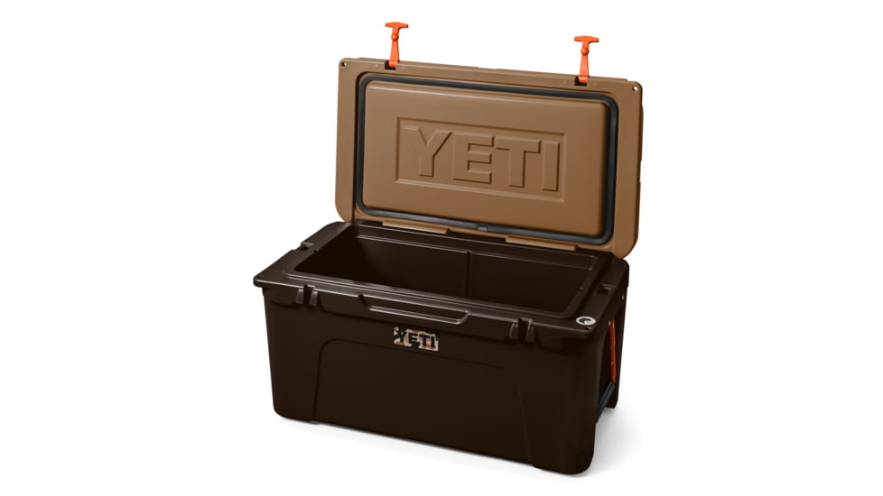 Yeti Tundra 65 Quart Hard Cooler