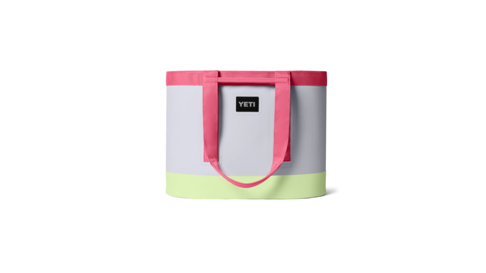 Yeti Yeti Camino Carryall 50L Tote Bag