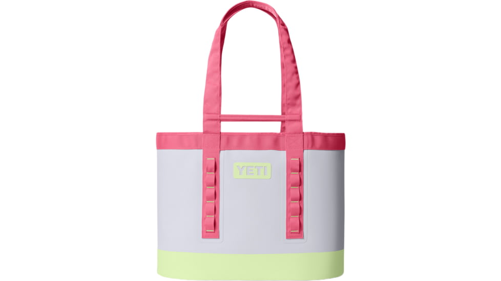 Yeti Yeti Camino Carryall 50L Tote Bag