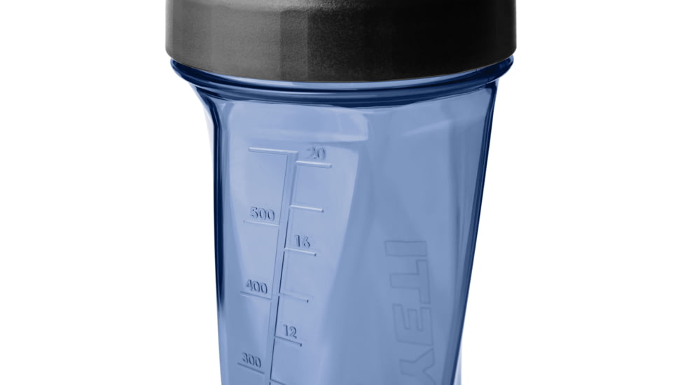 Yeti Yonder 27 oz Shaker Bottle
