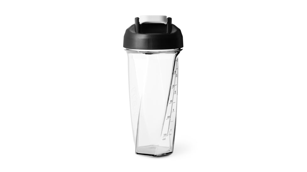 Yeti Yonder 27 oz Shaker Bottle