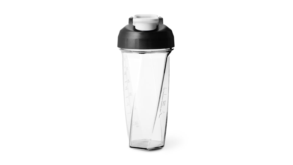 Yeti Yonder 27 oz Shaker Bottle