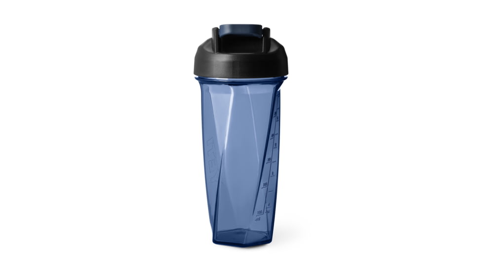 Yeti Yonder 27 oz Shaker Bottle