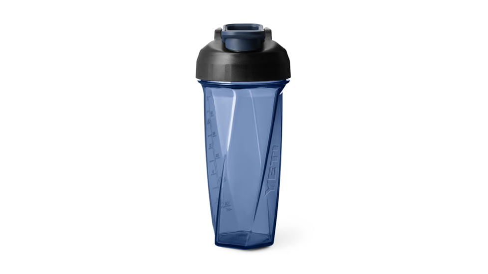 Yeti Yonder 27 oz Shaker Bottle