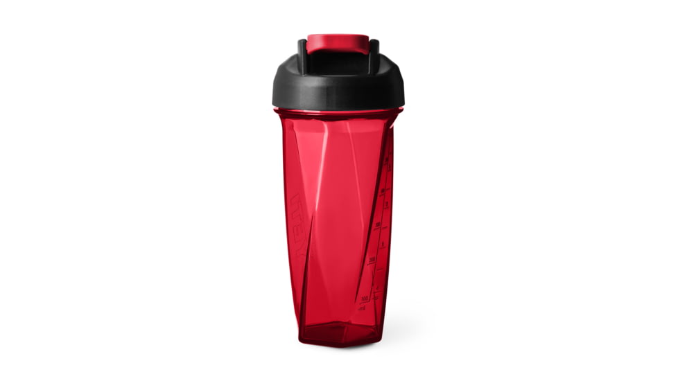 Yeti Yonder 27 oz Shaker Bottle
