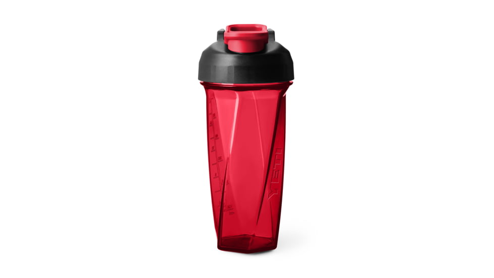 Yeti Yonder 27 oz Shaker Bottle