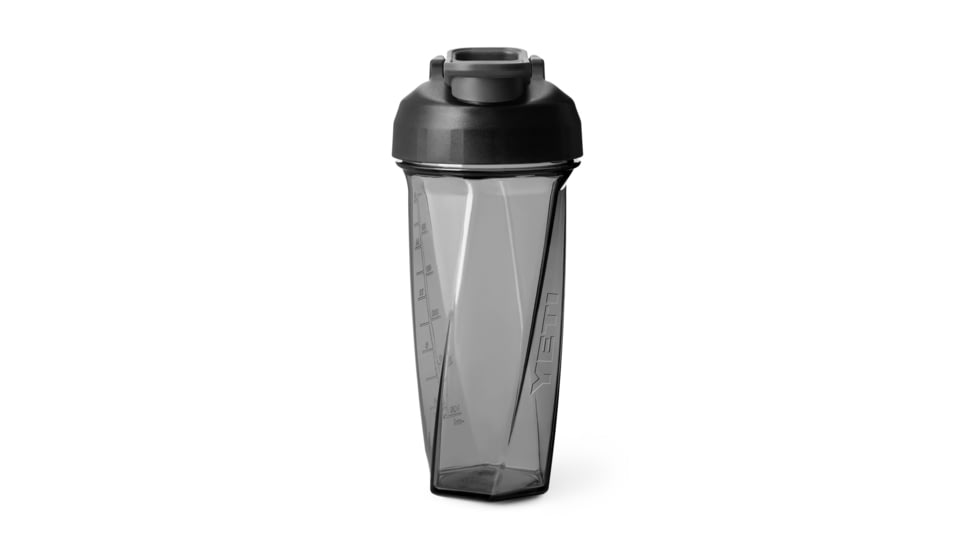 Yeti Yonder 27 oz Shaker Bottle
