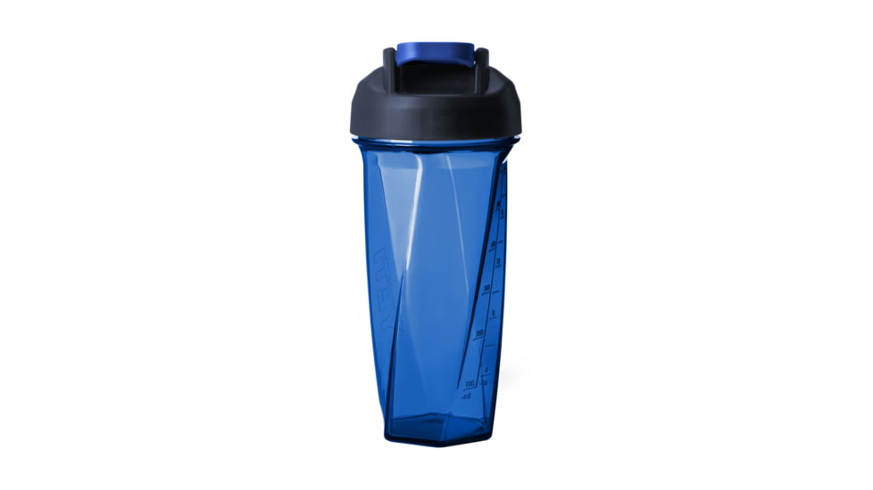 Yeti Yonder 27 oz Shaker Bottle