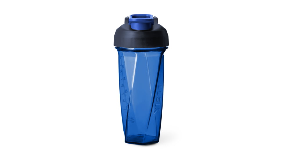 Yeti Yonder 27 oz Shaker Bottle
