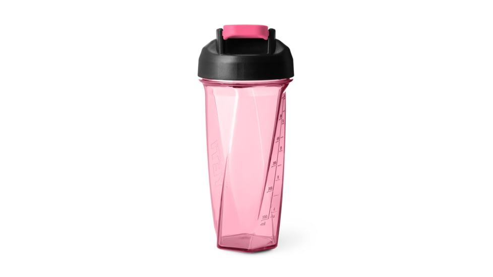 Yeti Yonder 27 oz Shaker Bottle