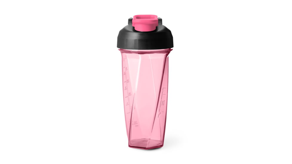 Yeti Yonder 27 oz Shaker Bottle