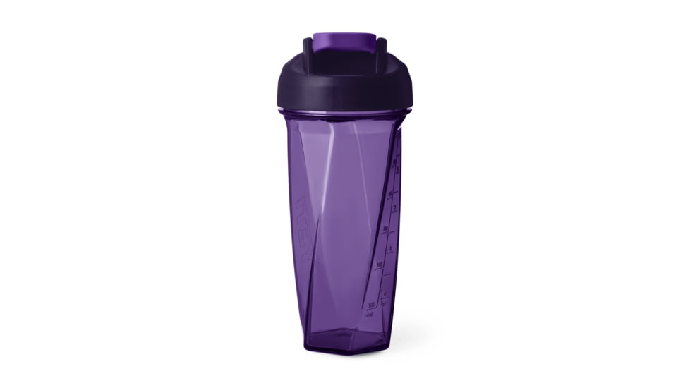 Yeti Yonder 27 oz Shaker Bottle