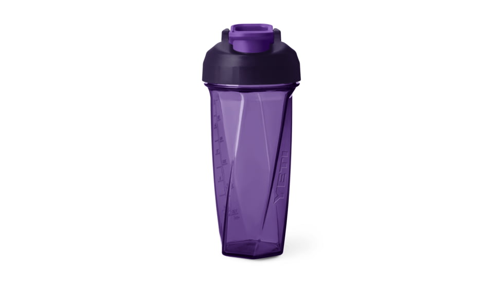 Yeti Yonder 27 oz Shaker Bottle