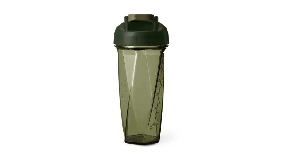 Yeti Yonder 27 oz Shaker Bottle
