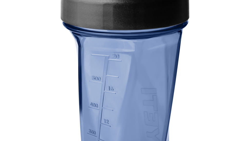 Yeti Yonder 27 oz Shaker Bottle
