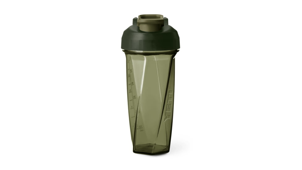 Yeti Yonder 27 oz Shaker Bottle