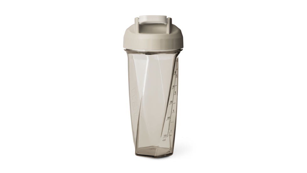 Yeti Yonder 27 oz Shaker Bottle