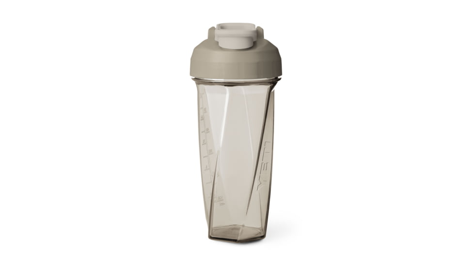 Yeti Yonder 27 oz Shaker Bottle
