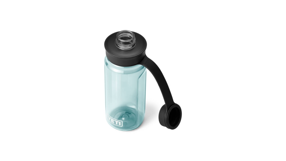 Yeti Yonder 0.6L Tether Bottle, Seafoam, 0.6 Liter, 21071502337