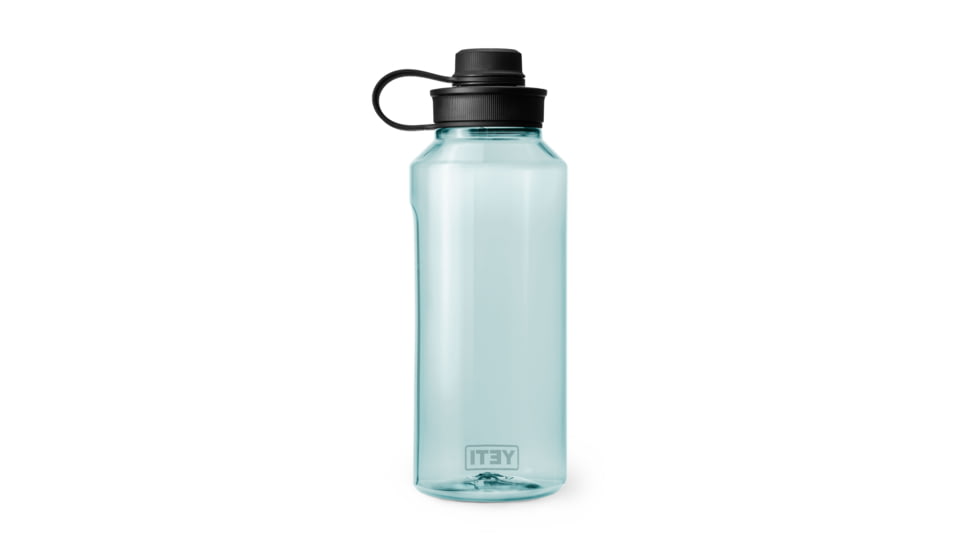 Yeti Yonder 1.5L Tether Bottle, Seafoam, 1.5 Liter, 21071502342
