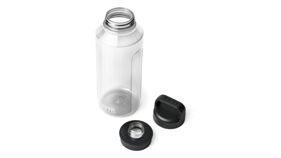 Yeti Yonder 1.5L Water Bottle, Clear, 21071501944