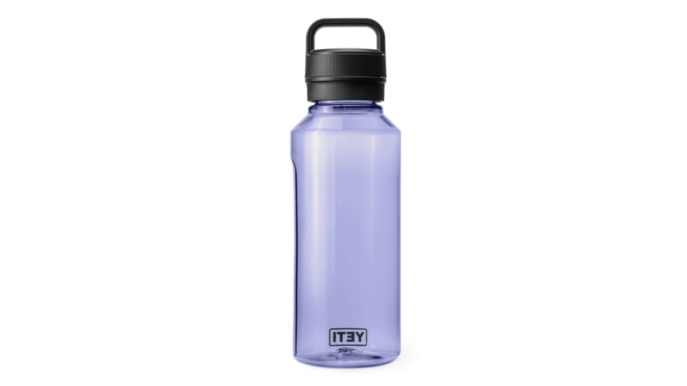Yeti Yonder 1.5L Water Bottle, Cosmic Lilac, 21071502046