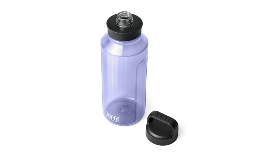 Yeti Yonder 1.5L Water Bottle, Cosmic Lilac, 21071502046