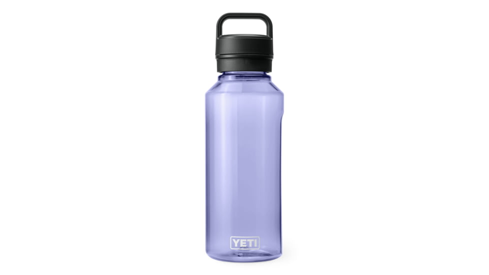 Yeti Yonder 1.5L Water Bottle, Cosmic Lilac, 21071502046