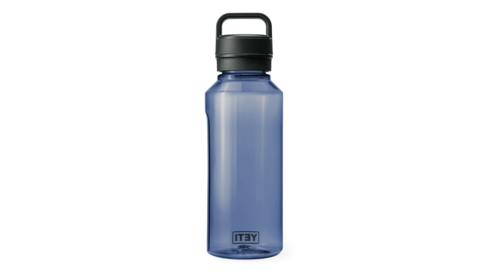 Yeti Yonder 1.5L Water Bottle, Navy, 21071501945