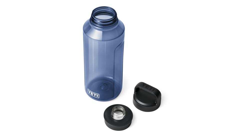 Yeti Yonder 1.5L Water Bottle, Navy, 21071501945