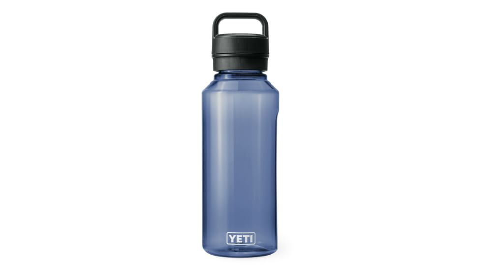 Yeti Yonder 1.5L Water Bottle, Navy, 21071501945