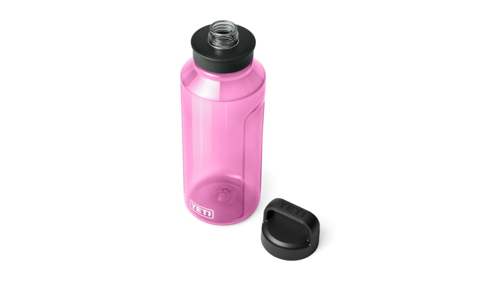 Yeti Yonder 1.5L Water Bottle, Power Pink, 21071502498