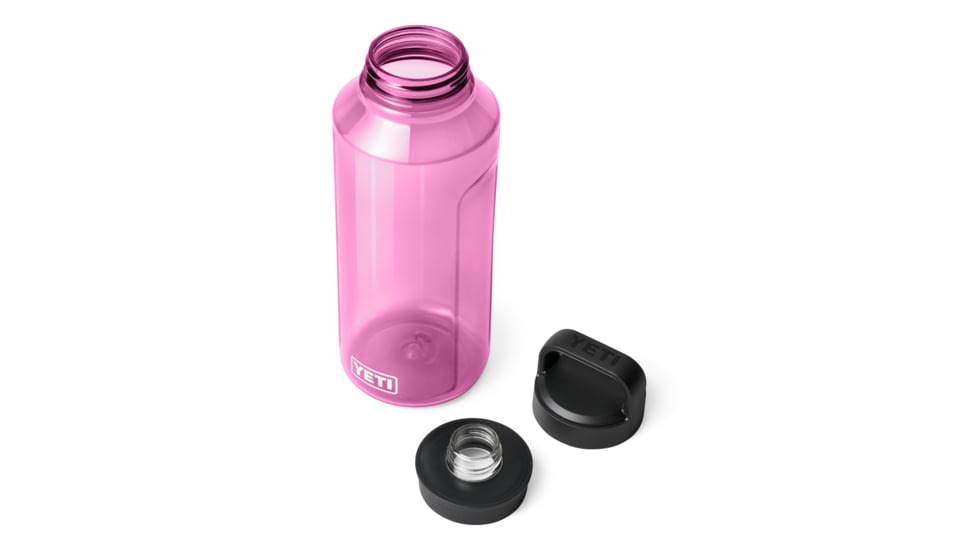 Yeti Yonder 1.5L Water Bottle, Power Pink, 21071502498