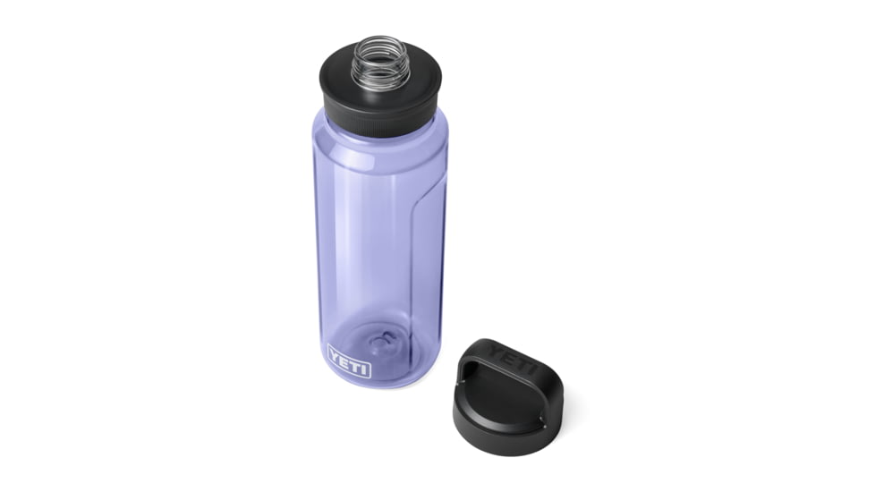 Yeti Yonder 1L Water Bottle, Cosmic Lilac, 21071501760