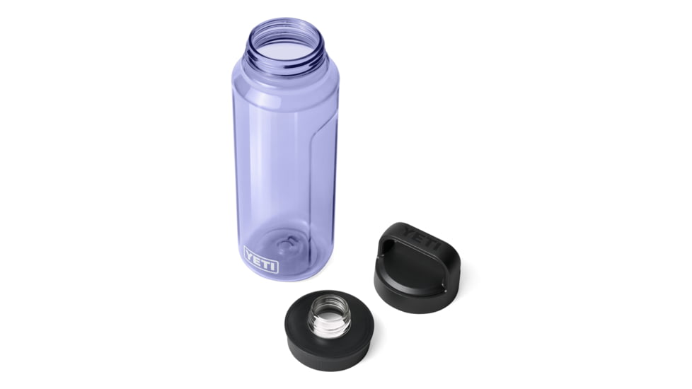 Yeti Yonder 1L Water Bottle, Cosmic Lilac, 21071501760