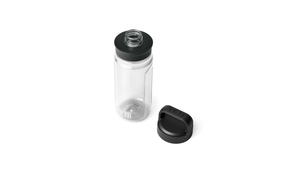 Yeti Yonder 0.6L Water Bottle, Clear, 21071501948