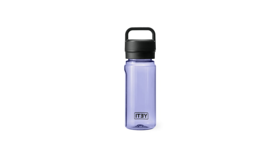 Yeti Yonder 0.6L Water Bottle, Cosmic Lilac, 21071502044