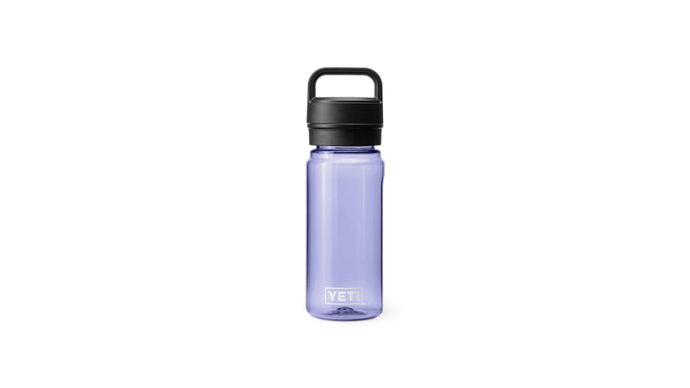 Yeti Yonder 0.6L Water Bottle, Cosmic Lilac, 21071502044