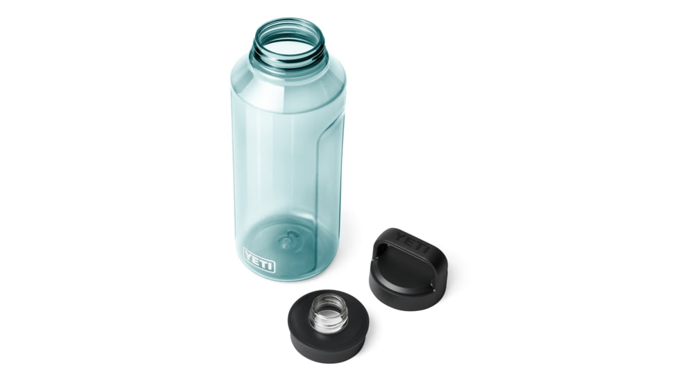 Yeti Yonder 0.6L Water Bottle, Seafoam, 21071501950