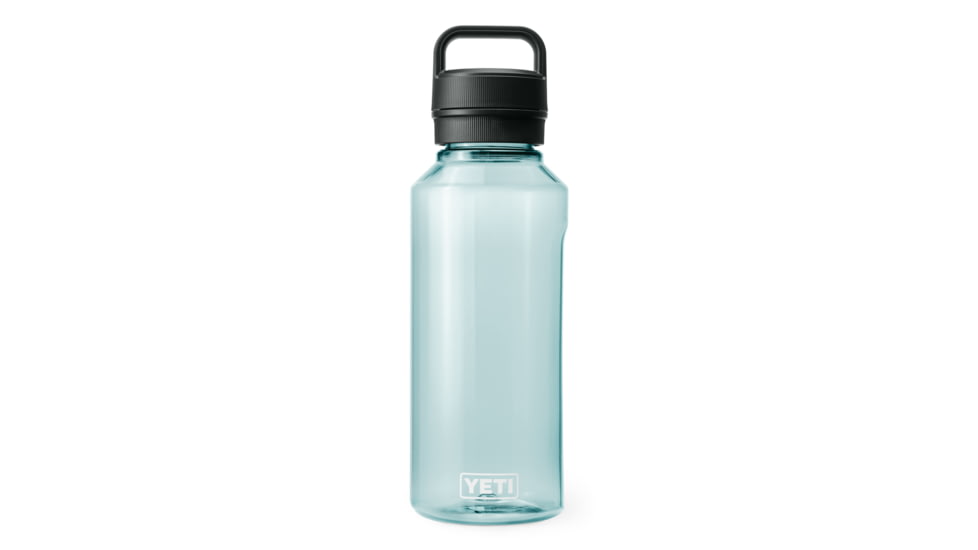 Yeti Yonder 0.6L Water Bottle, Seafoam, 21071501950