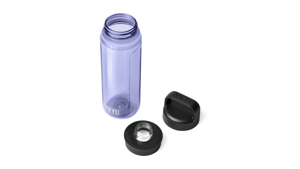 Yeti Yonder .75L Water Bottle, Cosmic Lilac, 21071501759