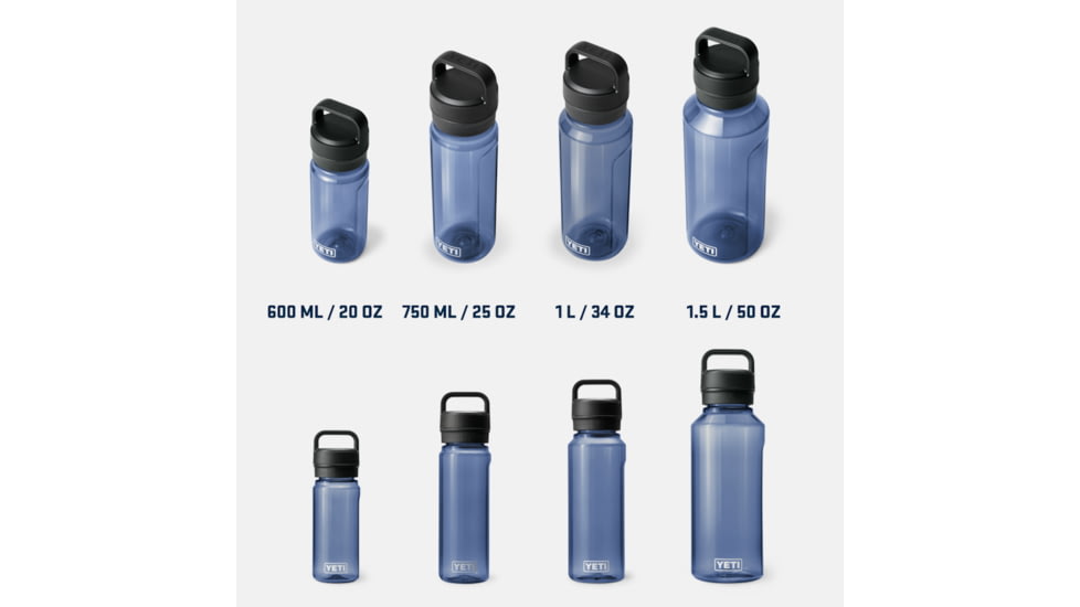 Yeti Yonder Cap Accessory, 21070100009