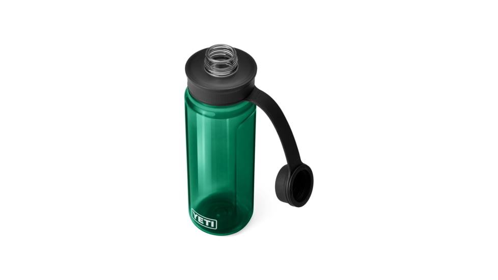 Yeti Yonder Tether Bottle BF, 0.75L, Black Forest Green, 21071505853